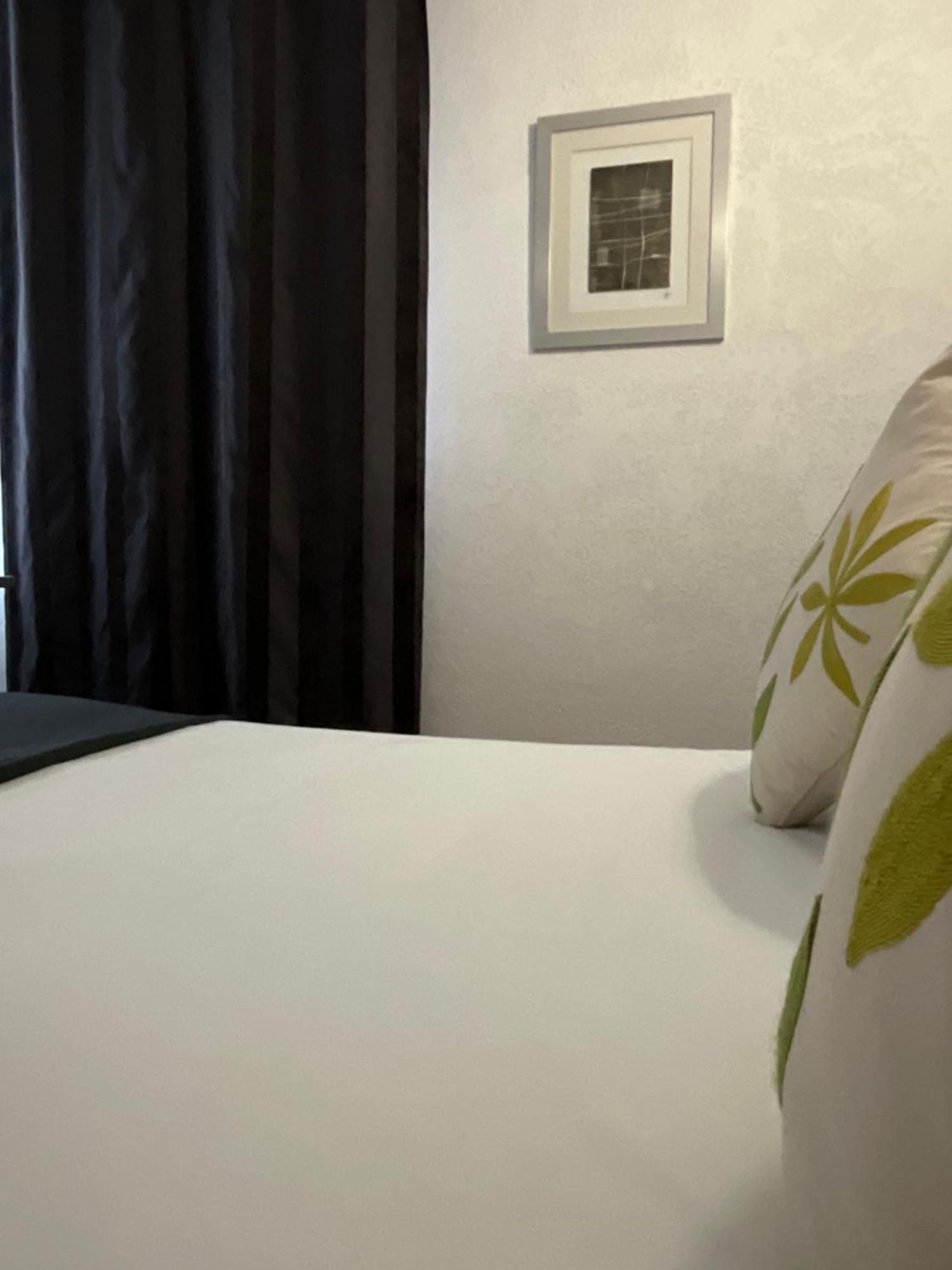 Hotel De La Tour Saint Etienne Sud 외부 사진