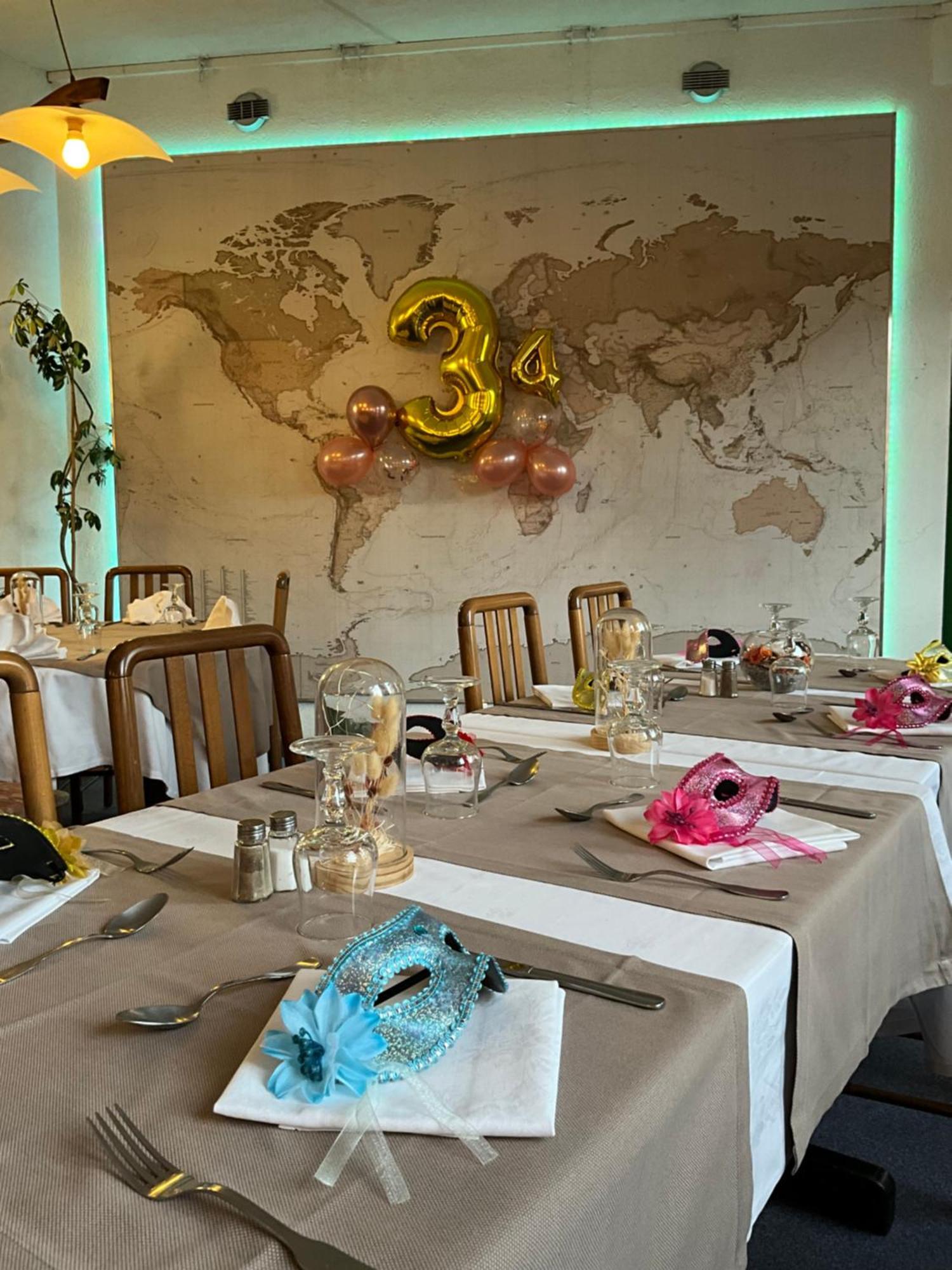 Hotel De La Tour Saint Etienne Sud 외부 사진